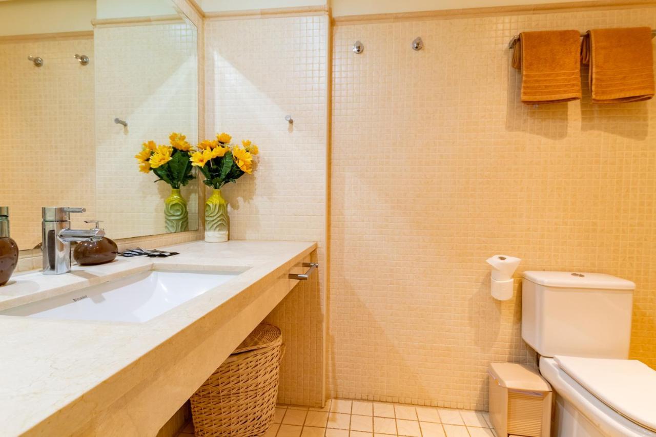 Large Terrace Apt Balcon Los Gigantes By Dreamhomestenerife 푸에르토 데 산티아고 외부 사진